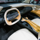 Illustration for article titled Heres What The Only Chinese Cars At The Detroit Auto Show Are Actually Like